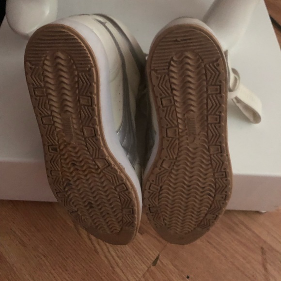 Authentic puma - Picture 4 of 4